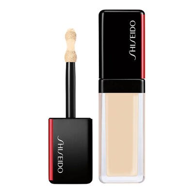SHISEIDO   SYNCHRO SKIN  CONC 5,8ML